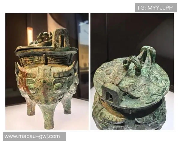 重磅专题：探秘北京飞盘队如何实现反击战术的创新与突破