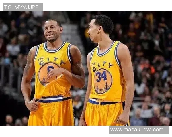 骑士与勇士的精彩对决分析与预测，谁能在赛场上笑到最后