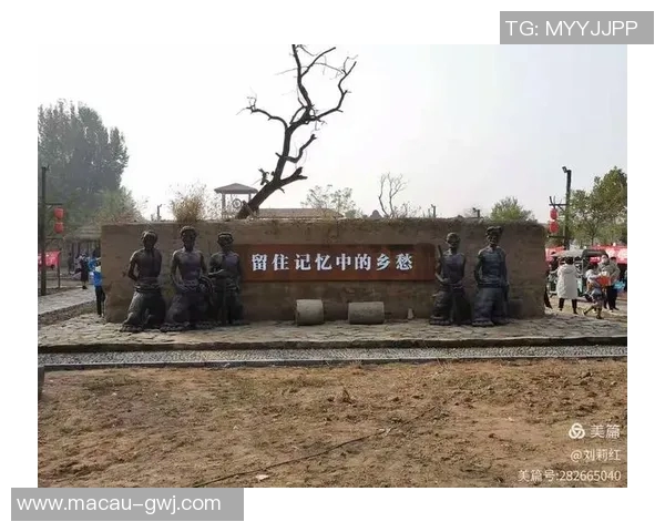 黄强专访：从青涩少年到足球传奇的心路历程回顾