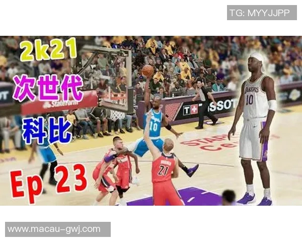 探秘VD篮球明星的成长之路与赛场传奇背后的故事