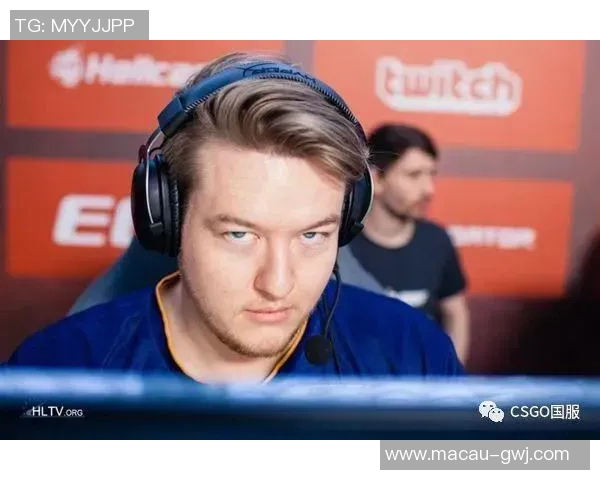 CSGO战术解析：LNG战队的技术创新与团队协作探讨