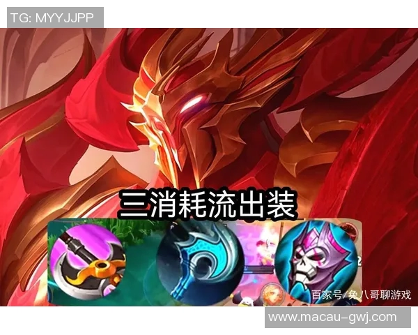 王者荣耀热议：LNG耐力争议引发玩家热烈讨论与思考