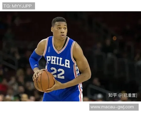 篮球明星聚餐揭秘他们的饮食习惯与健康秘诀分享