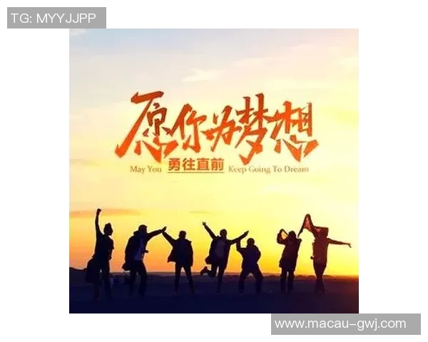 深度对话：探索陈伟在CSGO世界中的成长与挑战之路