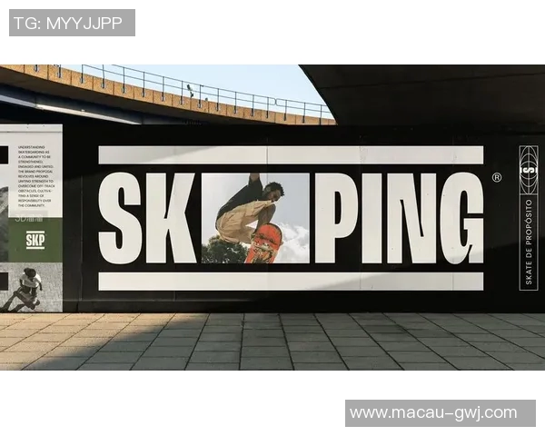 南京滑板队的速度之旅：探索滑板文化与竞技精神的完美结合