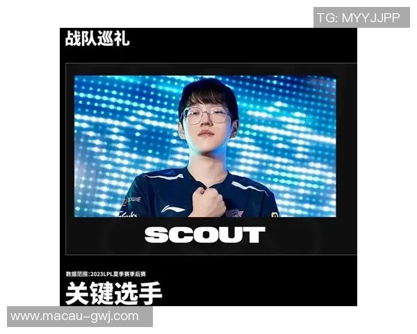 数据分析透视JDG战队近期状态与表现的全面解读与总结