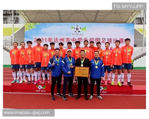 成都足球队团队协作表现的数据分析与提升策略探讨