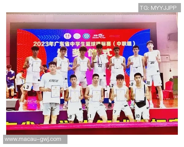 杭州篮球队实力分析：联赛中的表现与未来展望